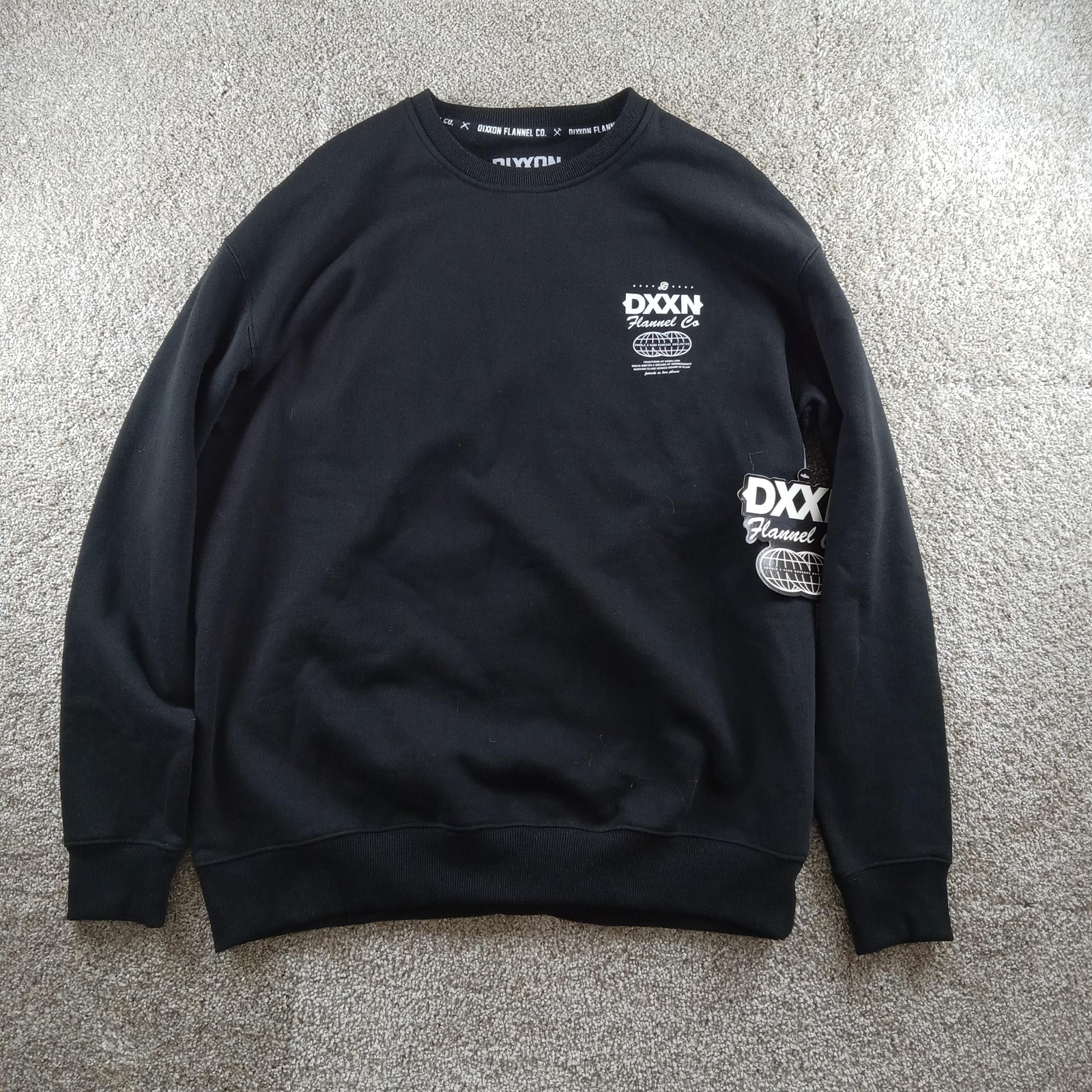 Picture 1 of 10