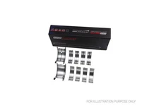 Main Bearing Set For General Motors 262, 267, 302, 307, 327, 350 - MB 557HP010X