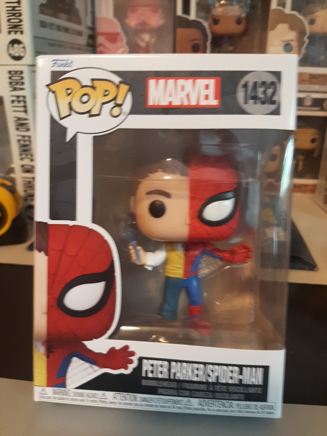 Picture 1 of 5