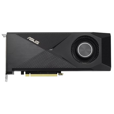 ASUS Turbo GeForce RTX 3080 V2 10GB GDDR6X Graphics Card