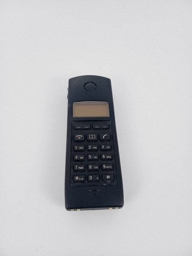 Phone keyboard