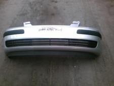 Pare-choc avant Hyundai GETZ