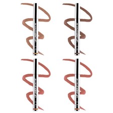 Sacheu Beauty STAY-N Peel Off Lip Liner Tattoo Choose Shade - New W/O Box