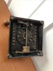 Bild 8 von 10