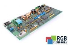 DRP2 109-0852-3A29-04 109-0852-3B29-04 INDRAMAT - Reconditionné - Garantie