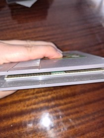 Nintendo World Cup &ndash; Nintendo NES (PAL)