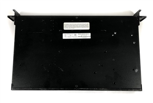Paralan EB1-AAA SCSI Expander Box EB1-AAA-02 - Bild 6 von 7