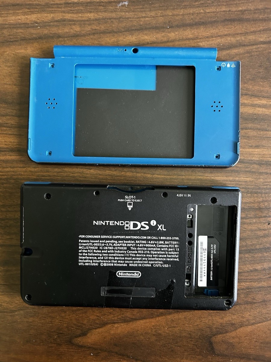 Nintendo Switch DSI mqdefault.jpg