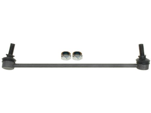 For 2002-2007 Saturn Vue Stabilizer Bar Link Front Left AC Delco 42859ZQXM 2004 - Bild 1 von 2