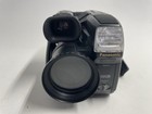Foto 2 di 4