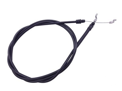 746-05105A 946-05105 Clutch Control Cable for MTD Craftsman Cub Cadet SC300HW...