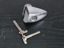 Mercedes W169 W245 Schließzylinder Türschloss Zylinder Tür Schloss A1697600177 Mercedes W169 W245 Schließzylinder Türschloss Zylinder Tür Schloss A1697600177