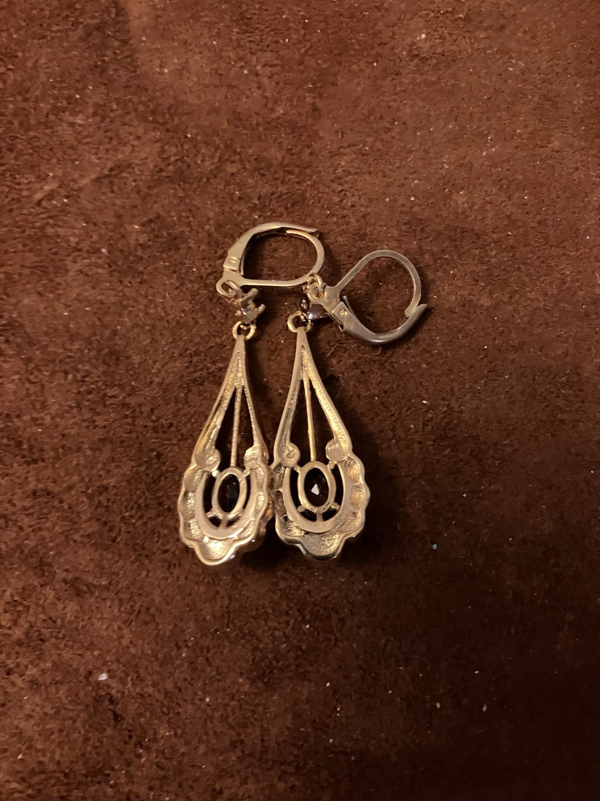 Picture 2 of 2