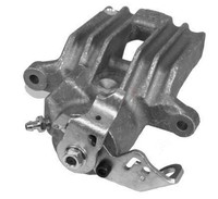 A.B.S. 522202 Bremssattel Hinten Rechts FüR Skoda Octavia 96- Vw Seat