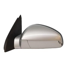 Retroviseur gauche (ou coque) Opel VECTRA