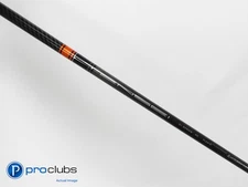 TENSEI CK Orange 50 Stiff Flex Driver Shaft w/ Mizuno Tip #459209