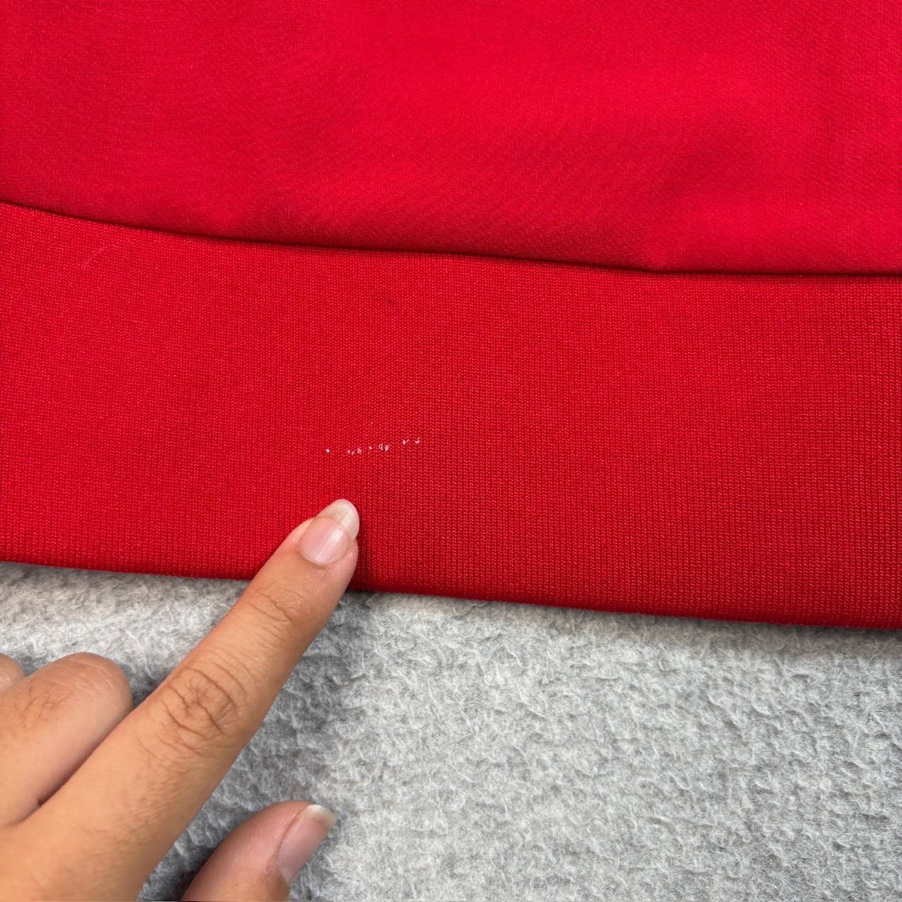Picture 3 of 11