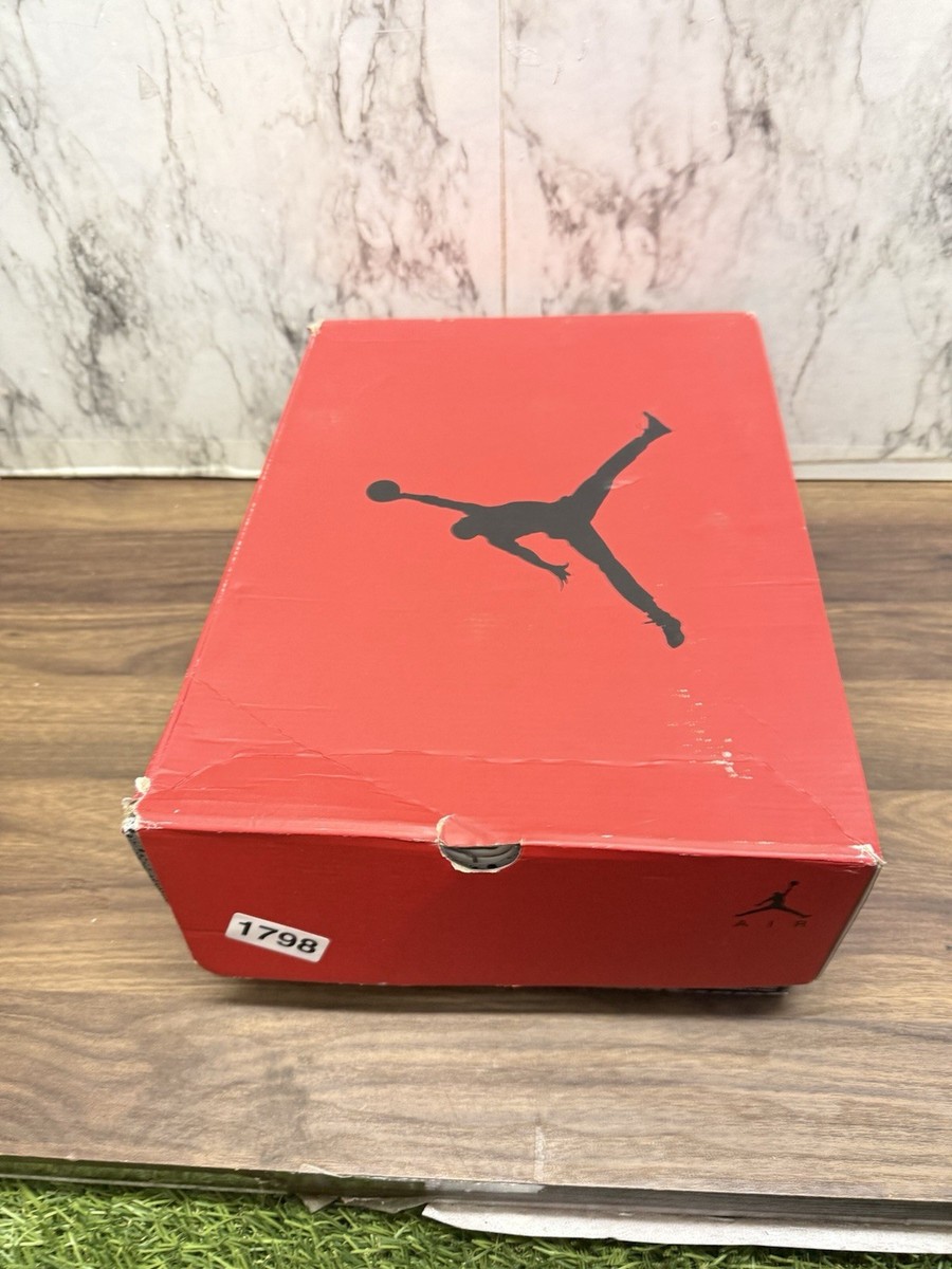 シューズ NIKESHOXTLBLACK/UNIVERSITYRED 楽天市場】【お取り寄せ商品】NIKE SHOX TL BLACK/UNIVERSITY
