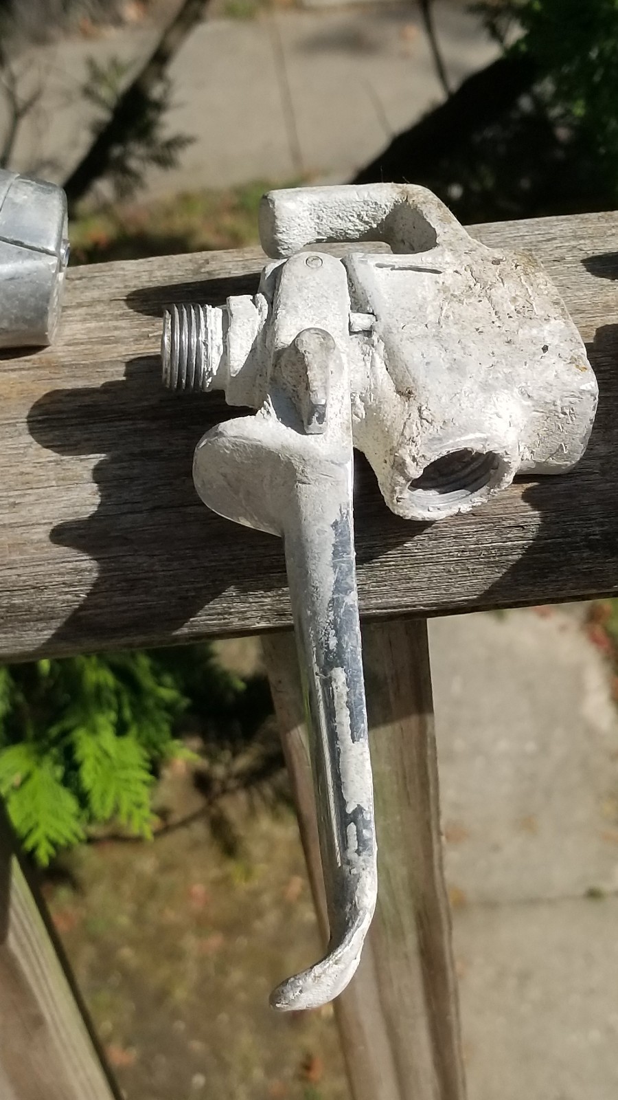 Picture 4 of 24