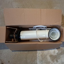 Worcester 7716191082 Storage Tank Water Heater