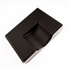 Renault Genuine Cup Holder Bottle Drink Centre Console Megane Scenic E-Tech