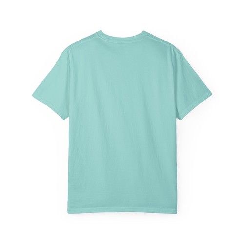 Empowering Unisex Tee Smart Girls Graduation Gift S-XXL Casual Top - Picture 24 of 52