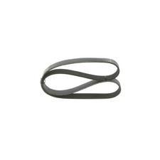 Keilrippenriemen für Renault Modus-Grand F/JP0 Twingo 2 CN0 Wind E4M | 24289528