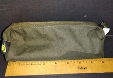 Nike sunglasses case
