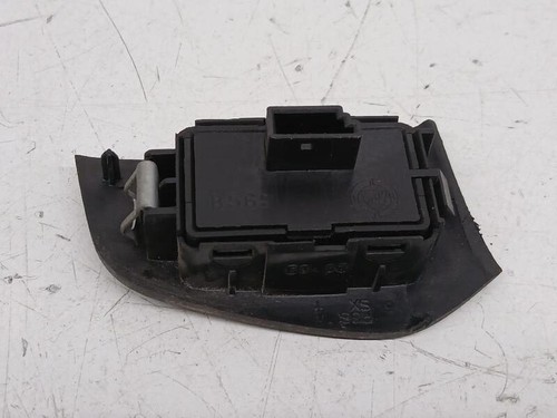 B569 fensterheber schalter hinten links 223801 FIAT STILO 192 2002