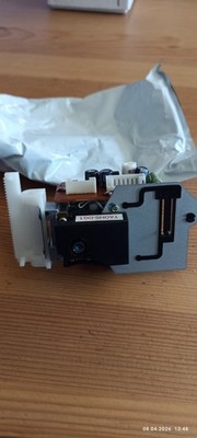 Yamaha optischer Laserkopf  Typ TAOHS-DG1 Neu