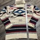 Bild 2 von 8