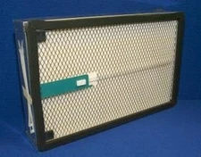 Tennant - Castex Nobles 1037209AM - Panel Filter