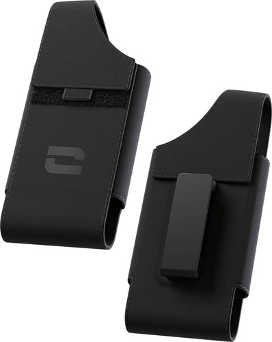 HOLSTER-SIZE S BLACK - 第 1/1 張圖片