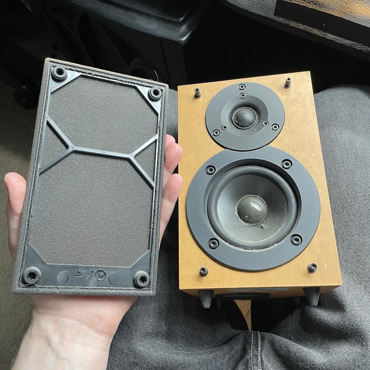 SONY HCD-EX1 CDレシーバー/SS-CEX1 スピーカー ミニコンポ SONY HCD-EX1 CDレシーバー/SS-CEX1 スピーカー ミニコンポ