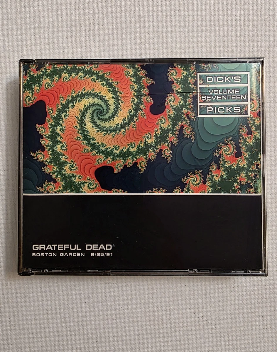grateful dead dead set products for sale | eBay
