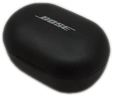 Bose QuietComfort Earbuds