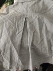 Picture 4 of 4
