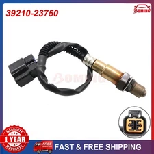 SG1695 Oxygen O2 Sensor Upstream/Downstream For Hyundai Elantra Accent 2005-2011