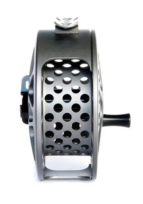 Lamson Litespeed II Spools - Photo 1/2