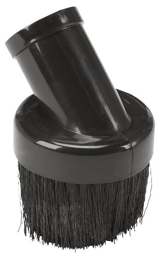 Shop-Vac Vacuum Cleaner Brush - Bild 1 von 1