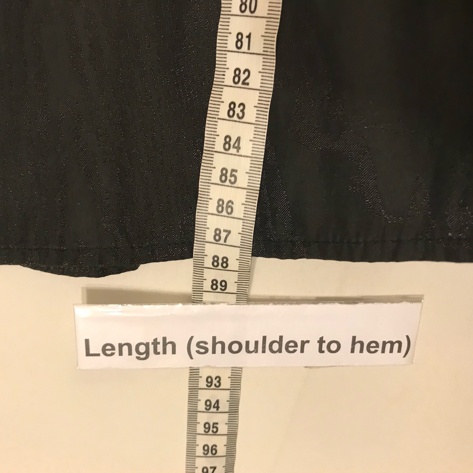 Picture 19 of 20