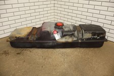 88-98 Chevy Ck Truck 34 Gallon Diesel Fuel Tank With Sending Unit Oem