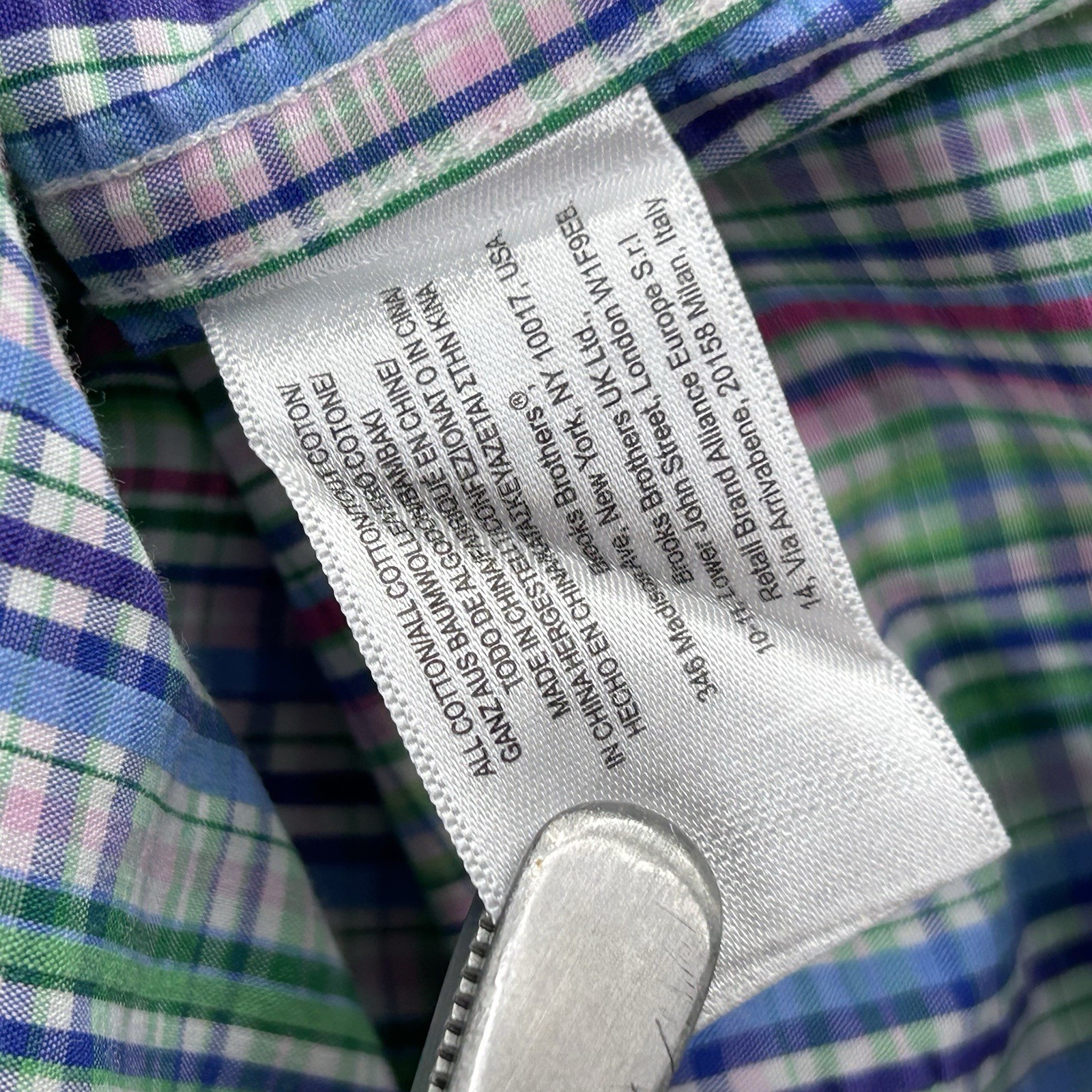 Picture 7 of 11