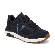 Vionic Women's Walk Strider Sneaker