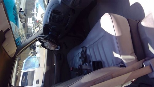 F150 1997 Rear View Mirror 1135146 - Picture 10 of 12