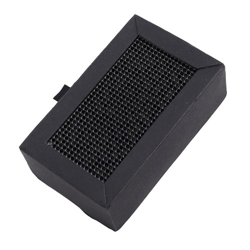Ersatz Luftreiniger Filter f??r BambuLab kompatibel f??r 3D Drucker