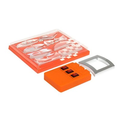 Experiment Box Set Optical Bench and Attachment Set Physics Teaching Profession