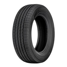 Arroyo Eco Pro H/T LT265/75R16 E/10PLY BSW (1 Tires)