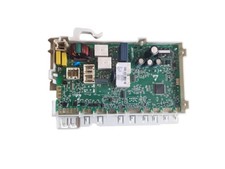 Reparatur Elektronik AEG Electrolux ELEW107 T...