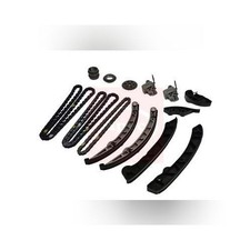 Kit de distribution Jaguar X-TYPE